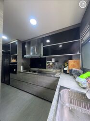 Blk 786 Choa Chu Kang Drive (Choa Chu Kang), HDB 4 Rooms #532801711